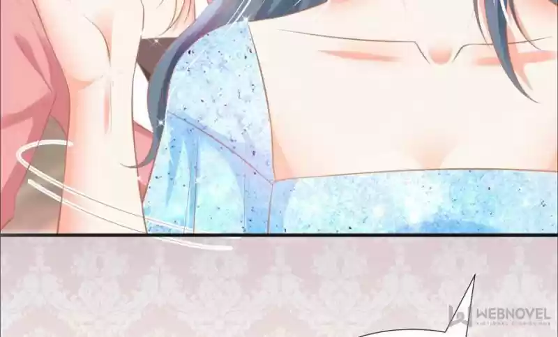 Prince Charming’S Lovely Gaze Chapter 106