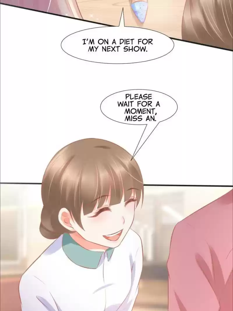 Prince Charming’S Lovely Gaze Chapter 106