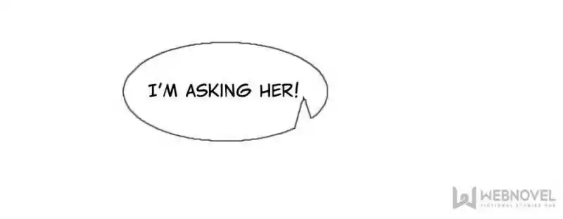 Prince Charming’S Lovely Gaze Chapter 106