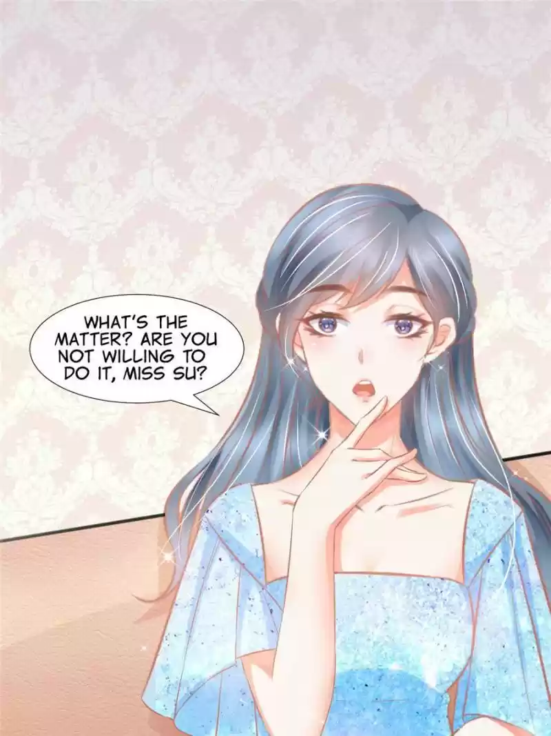 Prince Charming’S Lovely Gaze Chapter 107