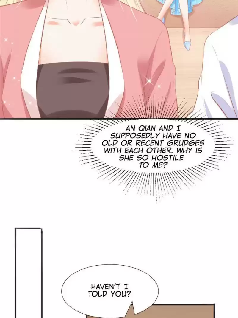 Prince Charming’S Lovely Gaze Chapter 107