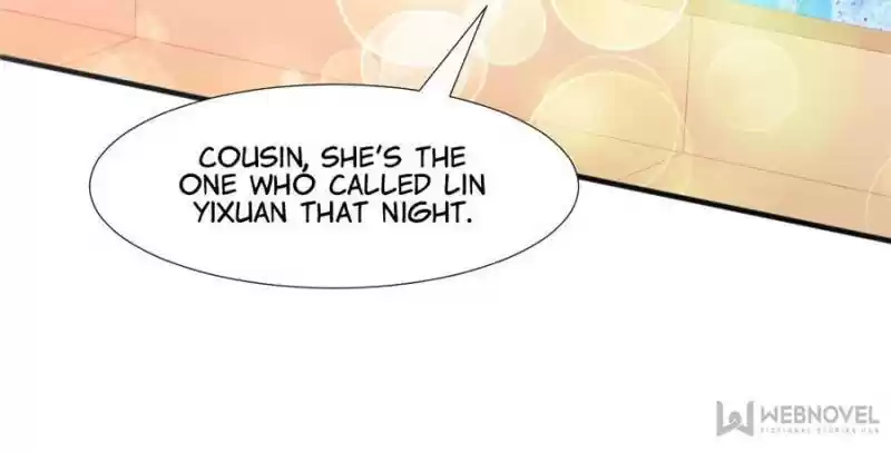 Prince Charming’S Lovely Gaze Chapter 107