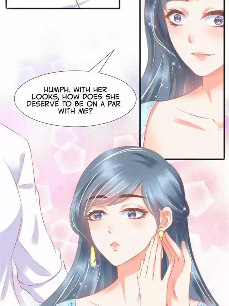 Prince Charming’S Lovely Gaze Chapter 107