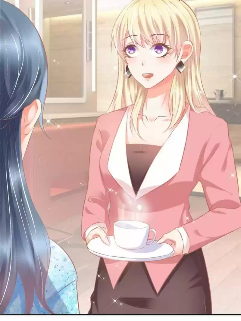 Prince Charming’S Lovely Gaze Chapter 107