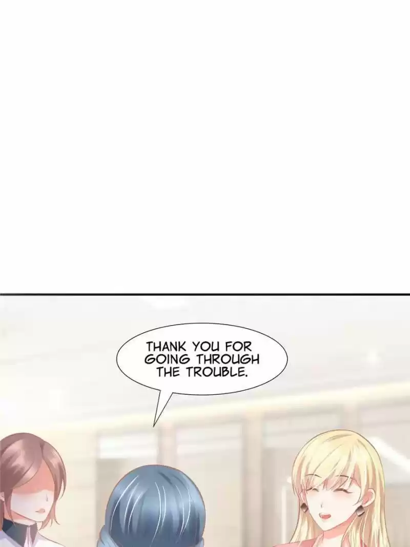 Prince Charming’S Lovely Gaze Chapter 107