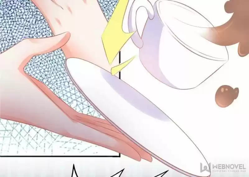 Prince Charming’S Lovely Gaze Chapter 107