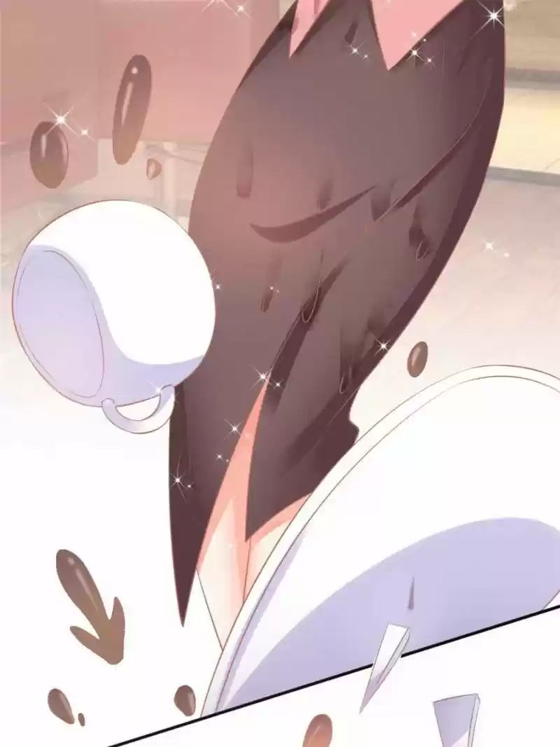 Prince Charming’S Lovely Gaze Chapter 107