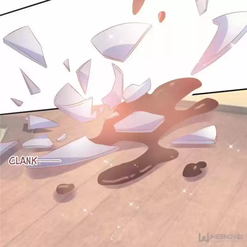 Prince Charming’S Lovely Gaze Chapter 107