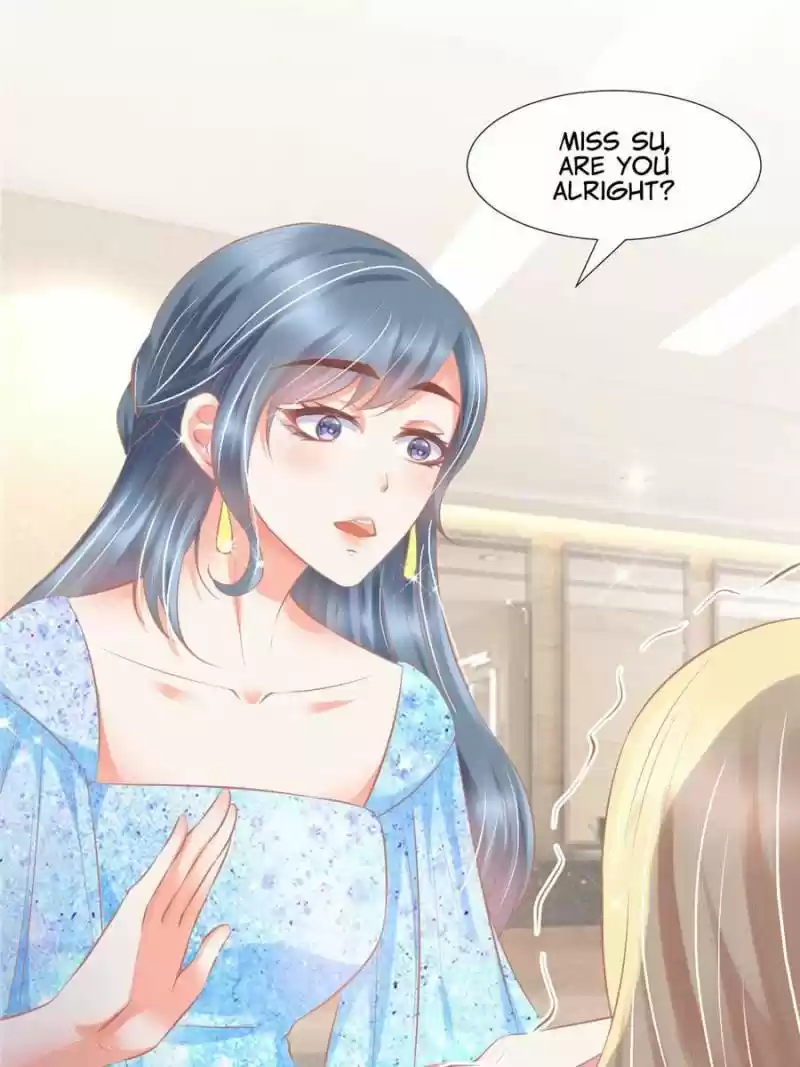 Prince Charming’S Lovely Gaze Chapter 107