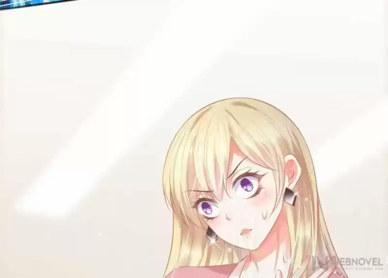 Prince Charming’S Lovely Gaze Chapter 107