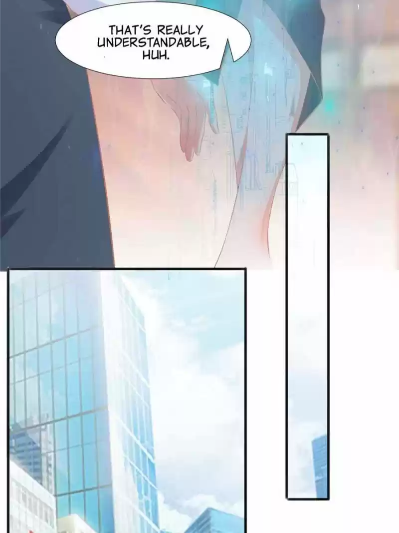 Prince Charming’S Lovely Gaze Chapter 107