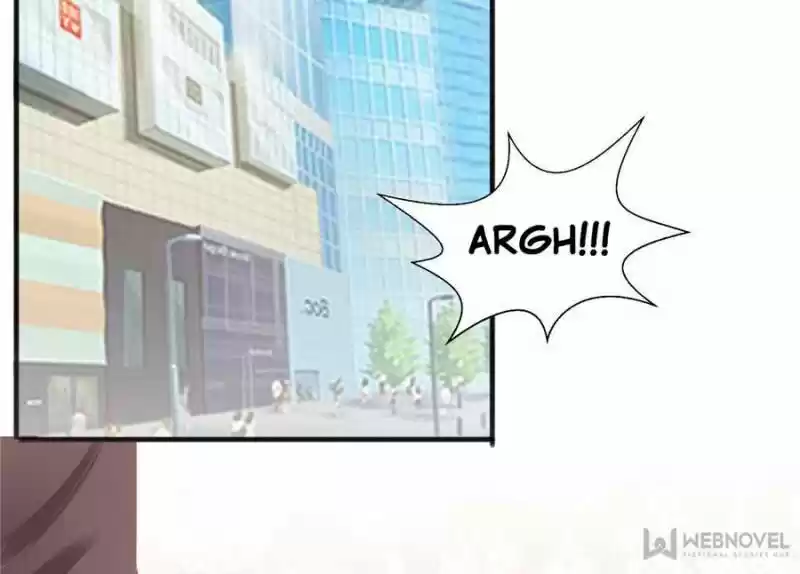 Prince Charming’S Lovely Gaze Chapter 107