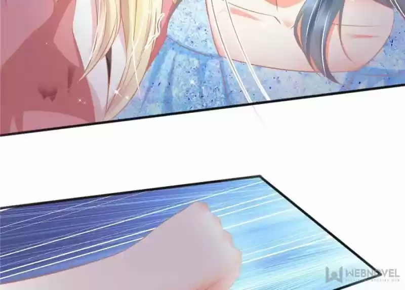 Prince Charming’S Lovely Gaze Chapter 107