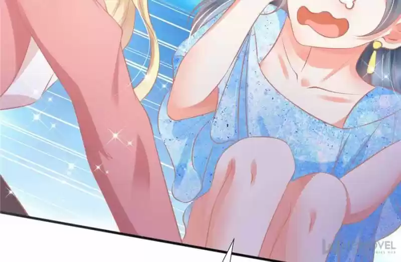 Prince Charming’S Lovely Gaze Chapter 108