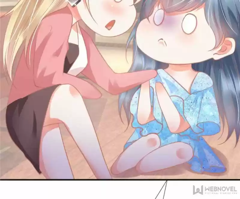 Prince Charming’S Lovely Gaze Chapter 108