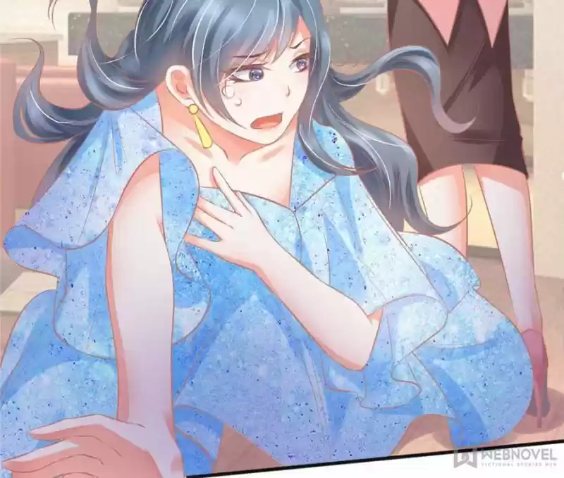 Prince Charming’S Lovely Gaze Chapter 108