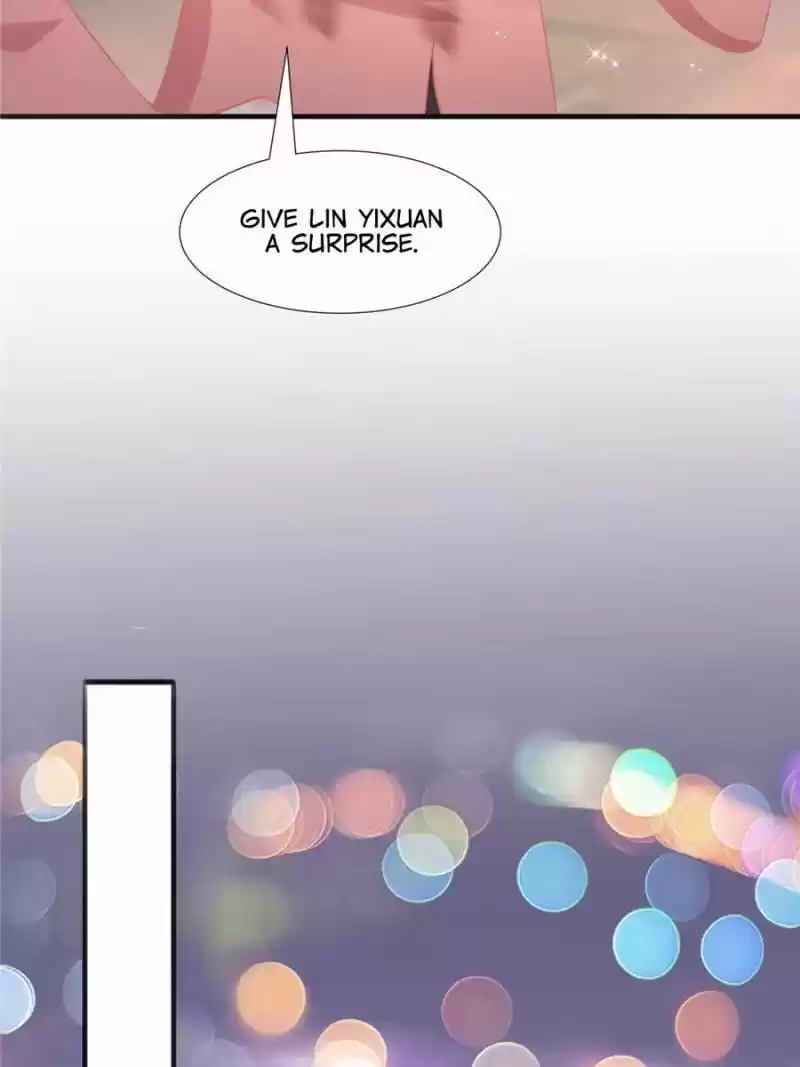 Prince Charming’S Lovely Gaze Chapter 108