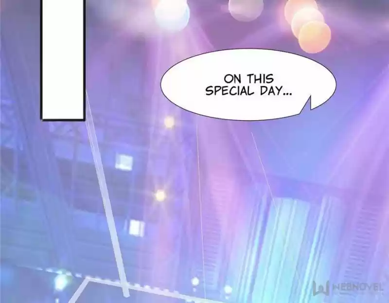 Prince Charming’S Lovely Gaze Chapter 108