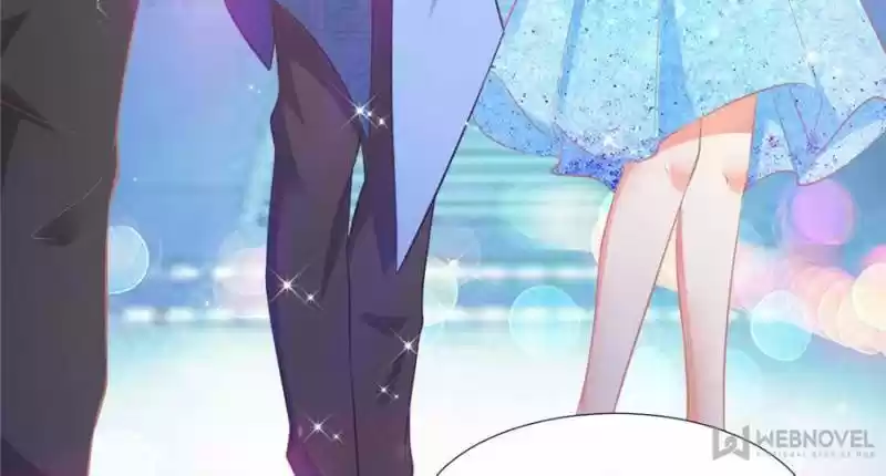 Prince Charming’S Lovely Gaze Chapter 108