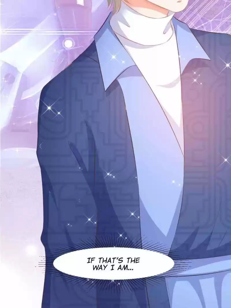 Prince Charming’S Lovely Gaze Chapter 108