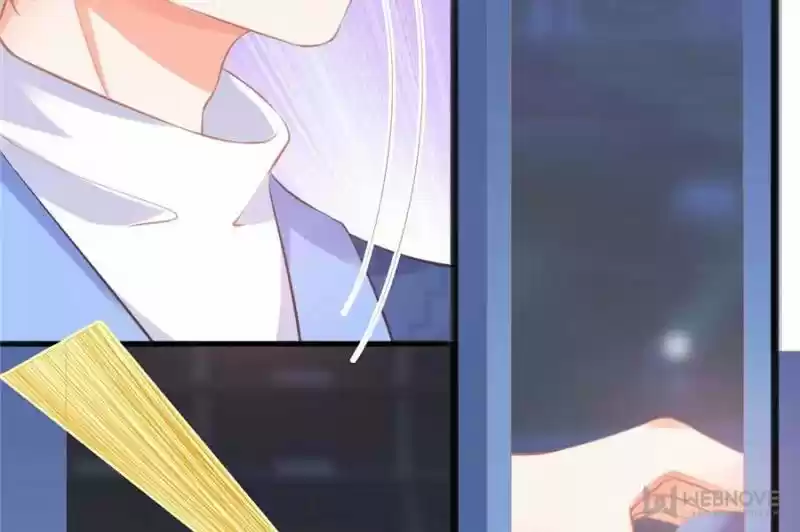 Prince Charming’S Lovely Gaze Chapter 108