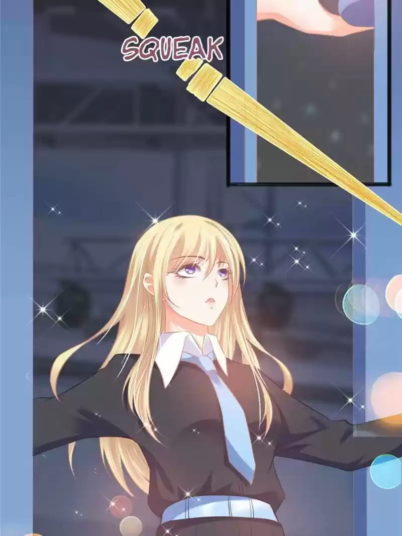 Prince Charming’S Lovely Gaze Chapter 108