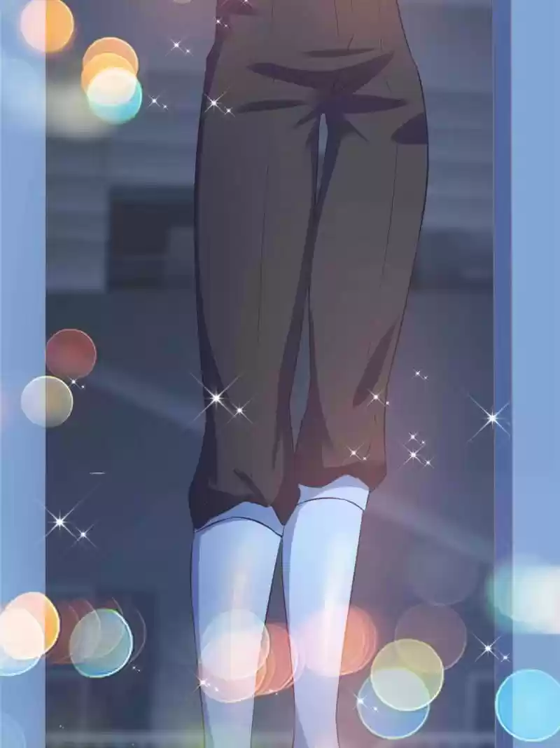 Prince Charming’S Lovely Gaze Chapter 108