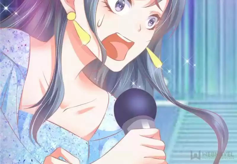 Prince Charming’S Lovely Gaze Chapter 108