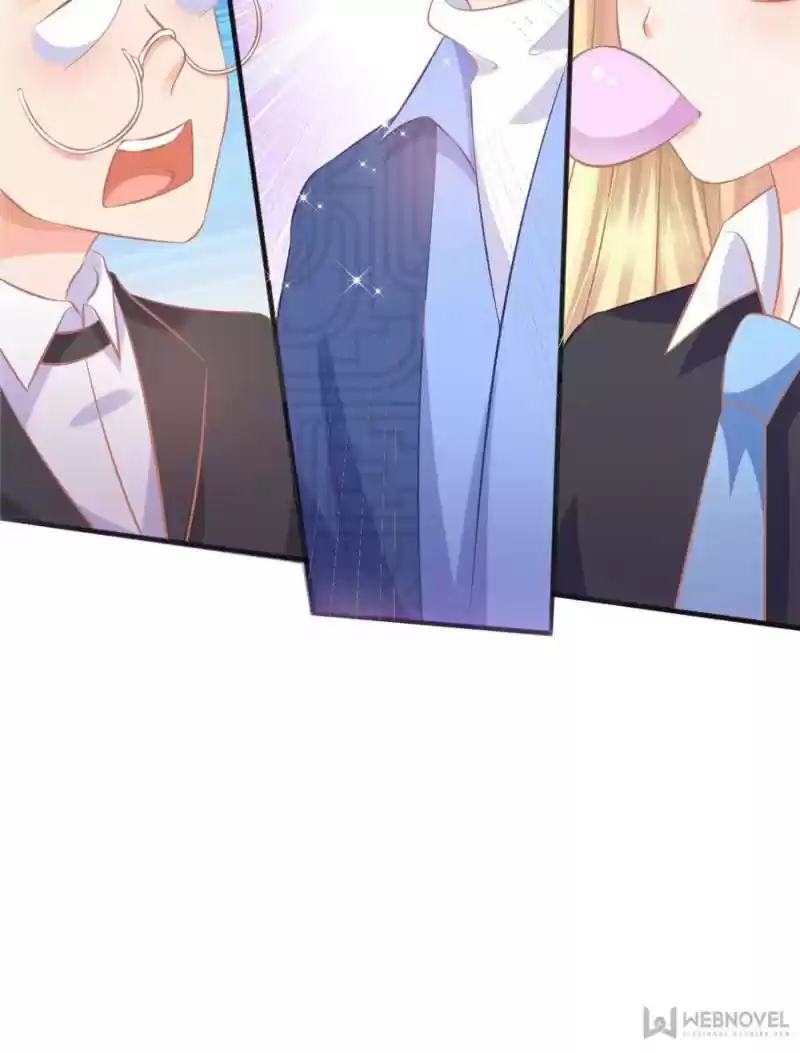 Prince Charming’S Lovely Gaze Chapter 108