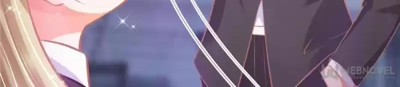 Prince Charming’S Lovely Gaze Chapter 109