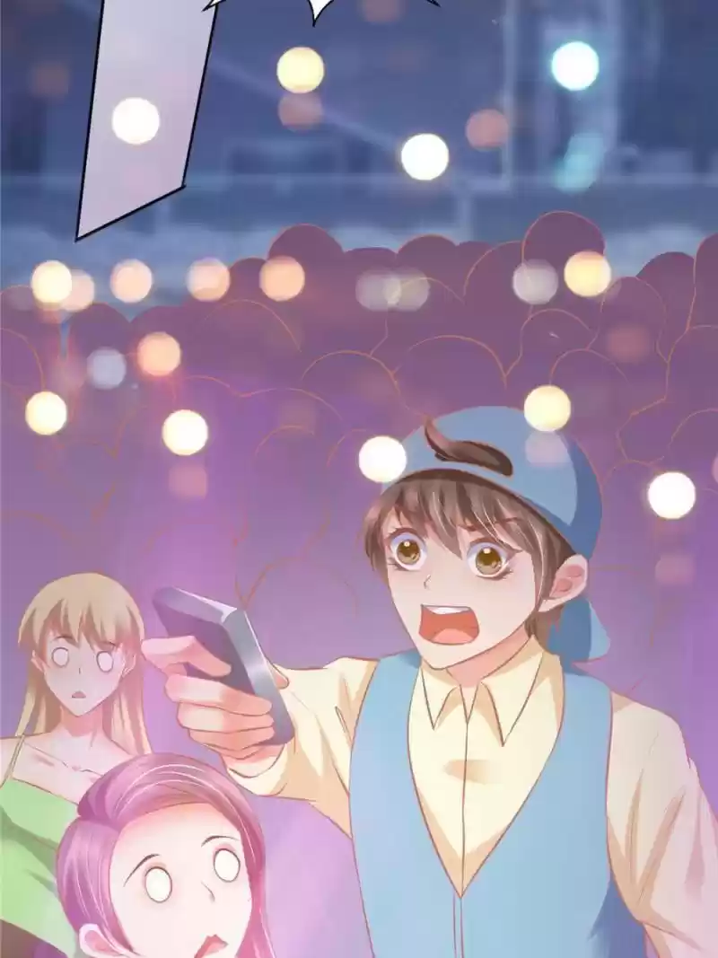 Prince Charming’S Lovely Gaze Chapter 109