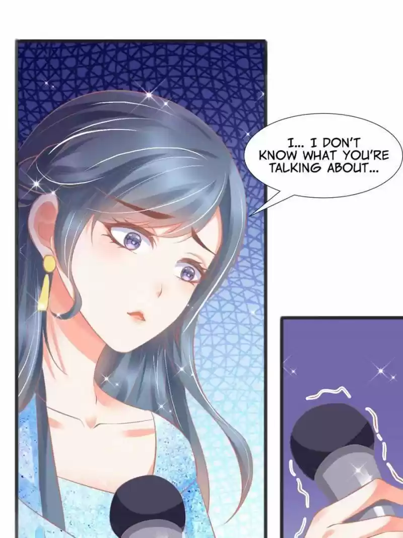 Prince Charming’S Lovely Gaze Chapter 109