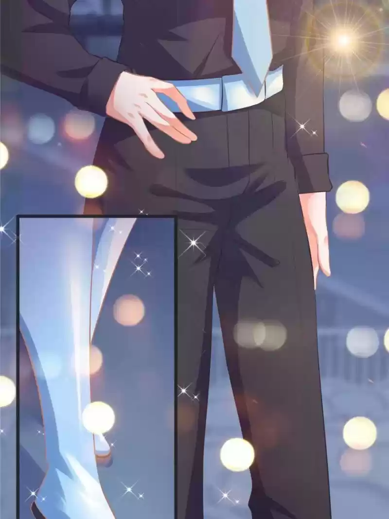 Prince Charming’S Lovely Gaze Chapter 109