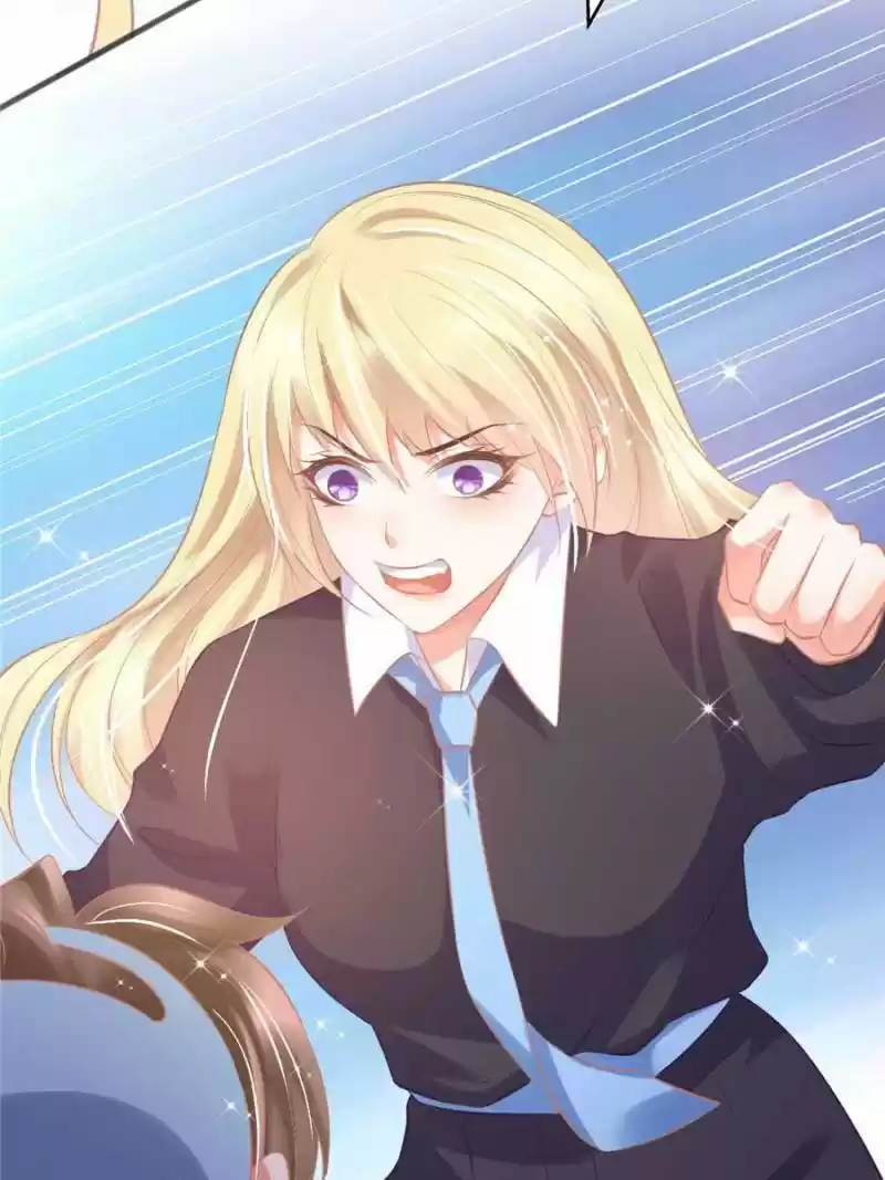 Prince Charming’S Lovely Gaze Chapter 109