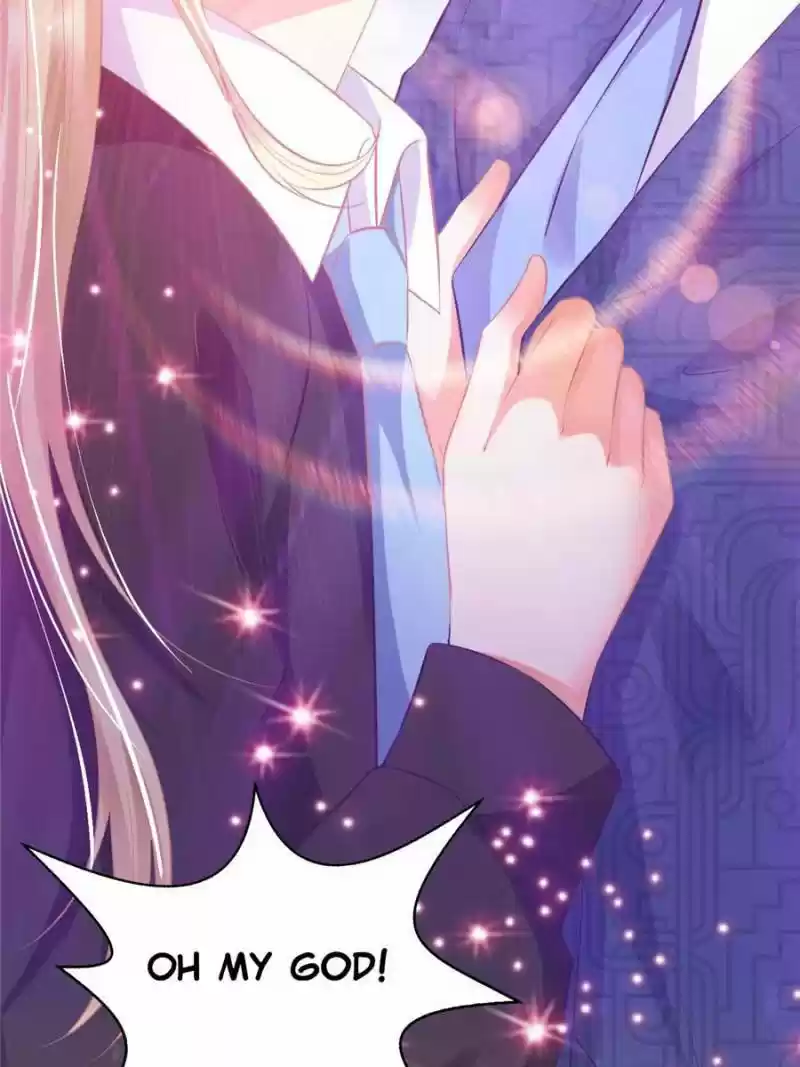 Prince Charming’S Lovely Gaze Chapter 109