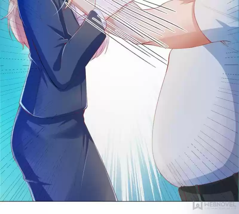 Prince Charming’S Lovely Gaze Chapter 11