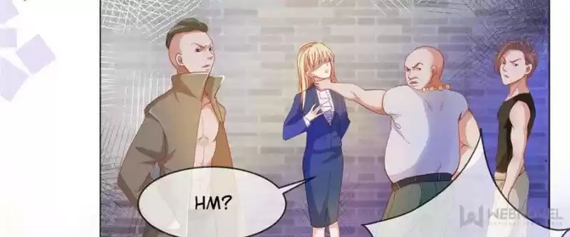 Prince Charming’S Lovely Gaze Chapter 11