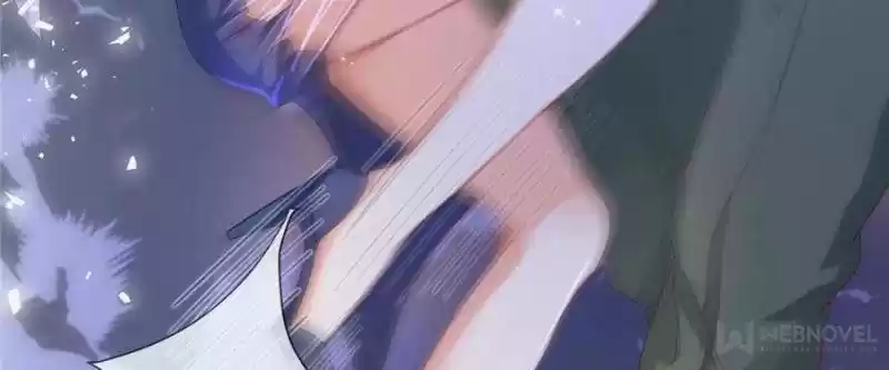 Prince Charming’S Lovely Gaze Chapter 11