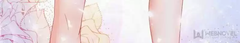 Prince Charming’S Lovely Gaze Chapter 11