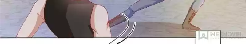 Prince Charming’S Lovely Gaze Chapter 11