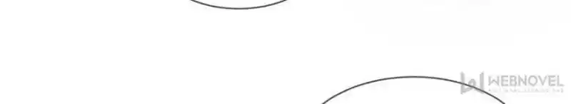 Prince Charming’S Lovely Gaze Chapter 11