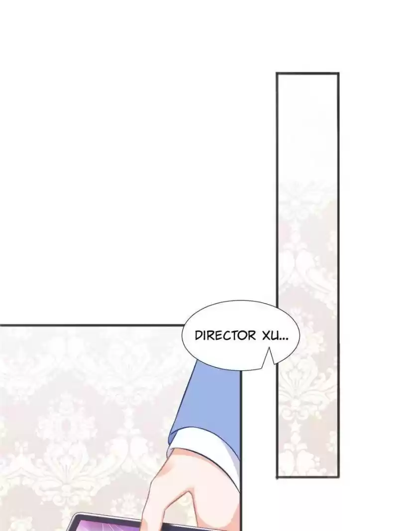 Prince Charming’S Lovely Gaze Chapter 110