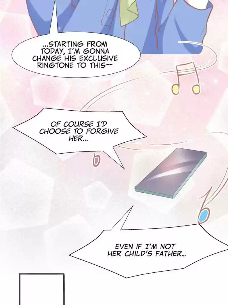 Prince Charming’S Lovely Gaze Chapter 110