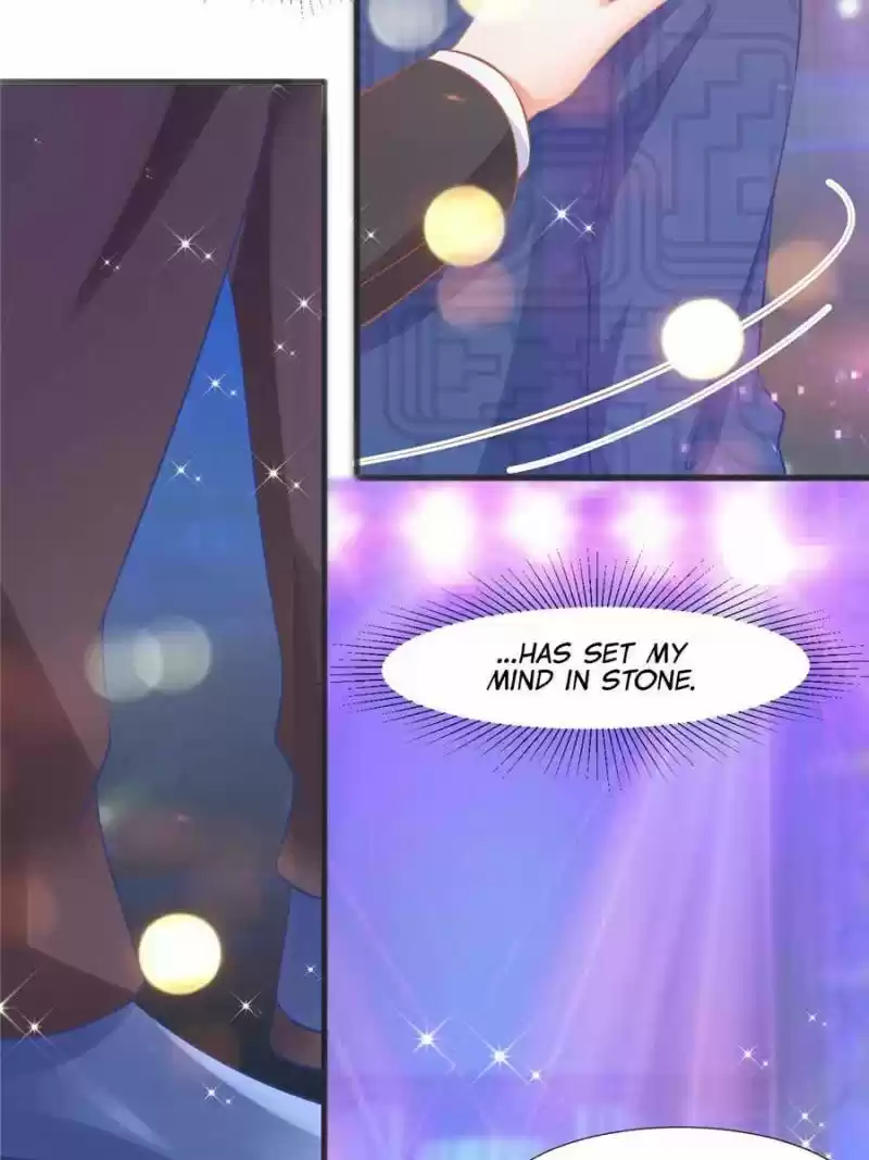 Prince Charming’S Lovely Gaze Chapter 110