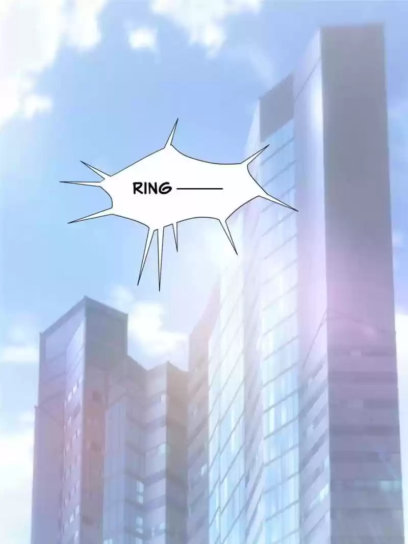 Prince Charming’S Lovely Gaze Chapter 110