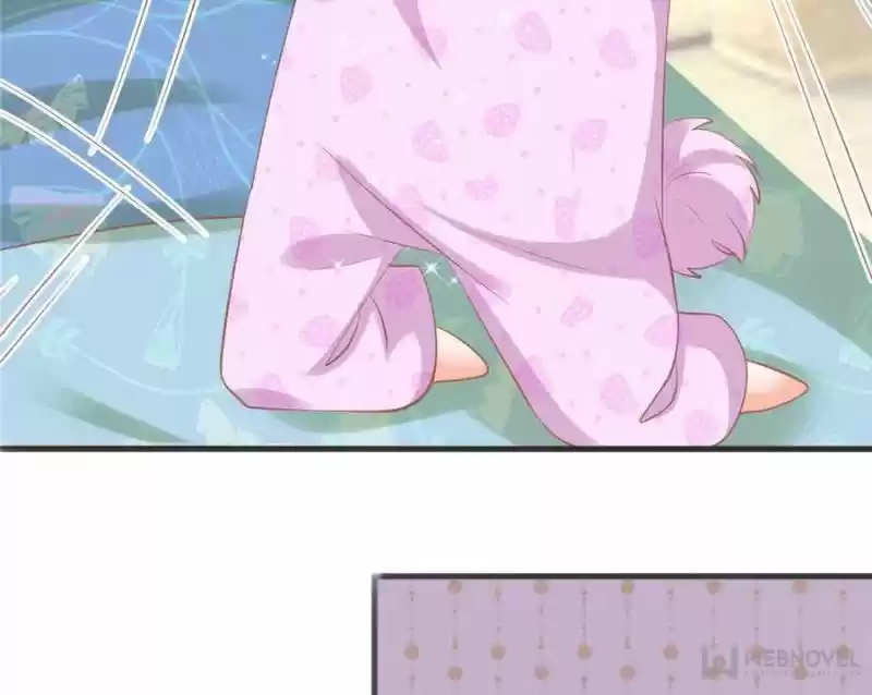 Prince Charming’S Lovely Gaze Chapter 110