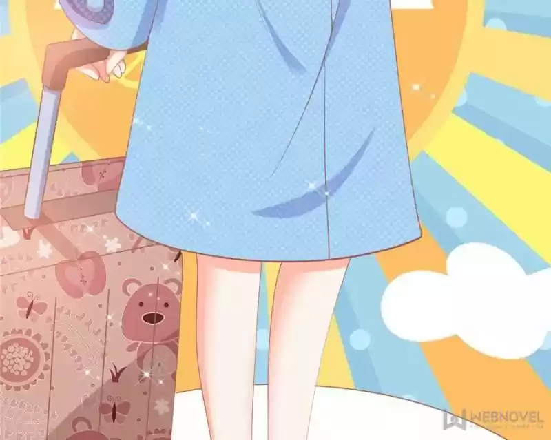 Prince Charming’S Lovely Gaze Chapter 110