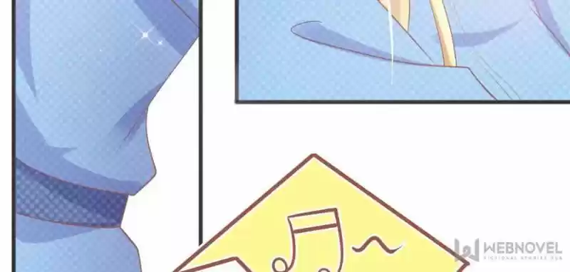 Prince Charming’S Lovely Gaze Chapter 111