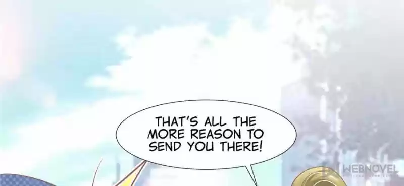 Prince Charming’S Lovely Gaze Chapter 111