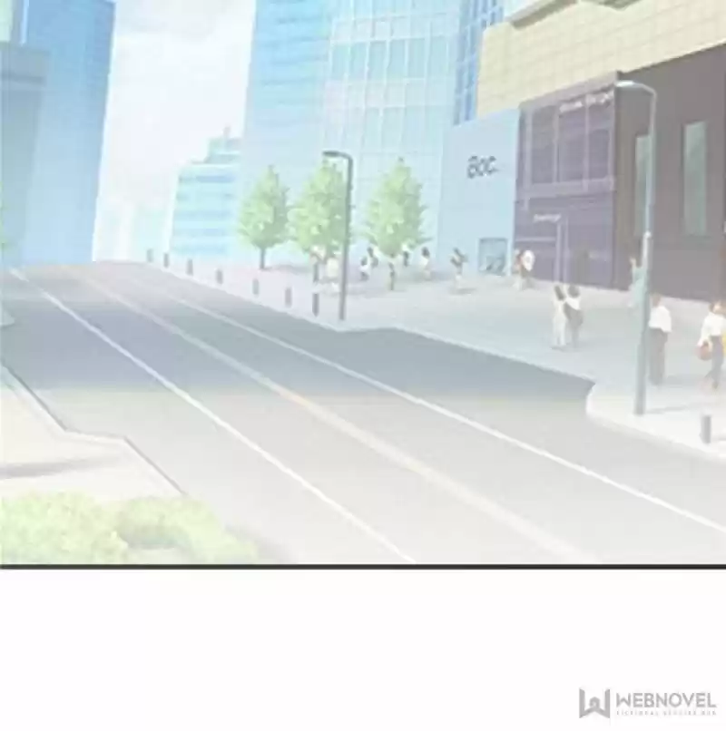 Prince Charming’S Lovely Gaze Chapter 111